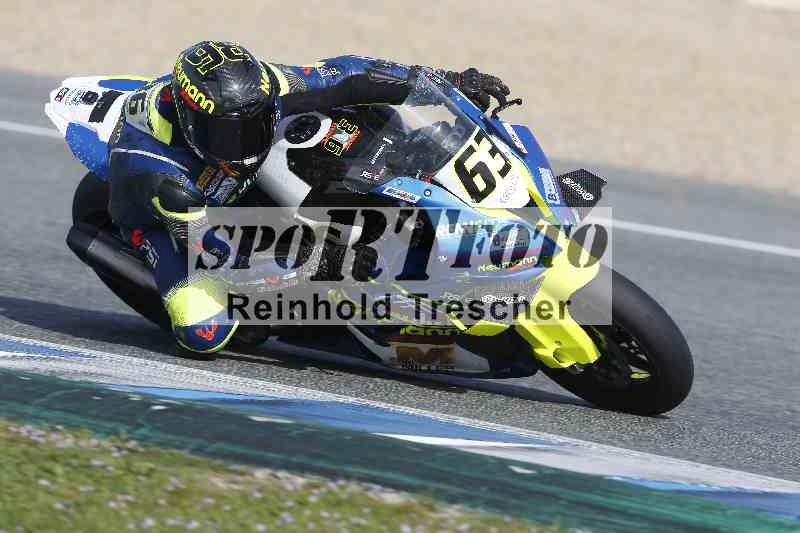 /Archiv-2024/01 26.-28.01.2024 Moto Center Thun Jerez/Gruppe gelb-yellow/631